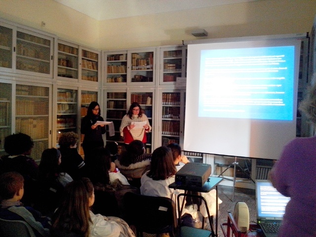 Canicattini Giornata Memoria 2