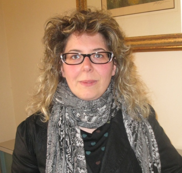assessore-Marilena-Miceli