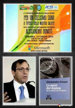 stories convegno