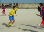 canicattini calcio3