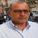 vicesindaco-salvatore-la-rosa