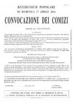 manifesto referendum