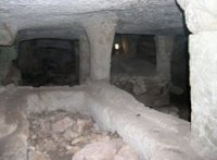 tombe_a_cozzo_guardiole