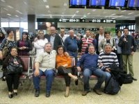 Un_parte_dei_partenti_in_America