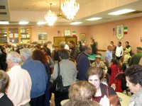 allinterno_del_club_canicattinesi