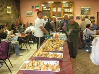 allinterno_del_club_canicattinesi2