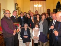 cento_anni_signora_Adamo