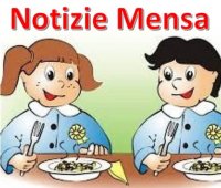 Notizie Mensa2