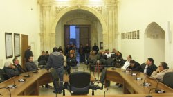 Incontro_forestali_Buscemi_1