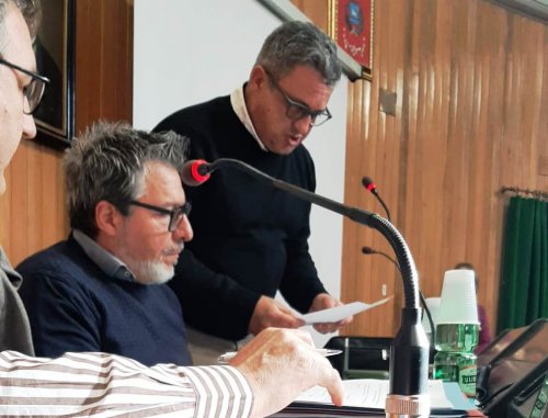 giuramento-Sebastiano-Magro