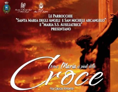 via-crucis-vivente-2