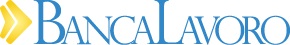 banca-lavoro