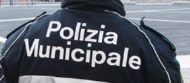 polizia-municipale2