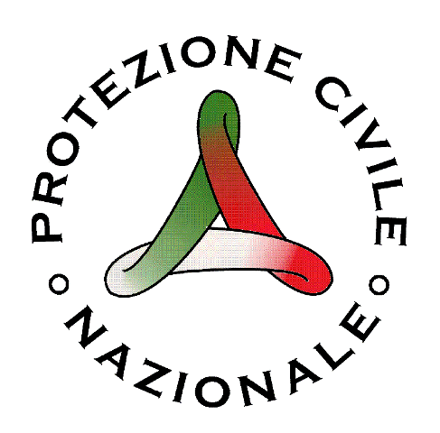 Protezione Civile-Logo