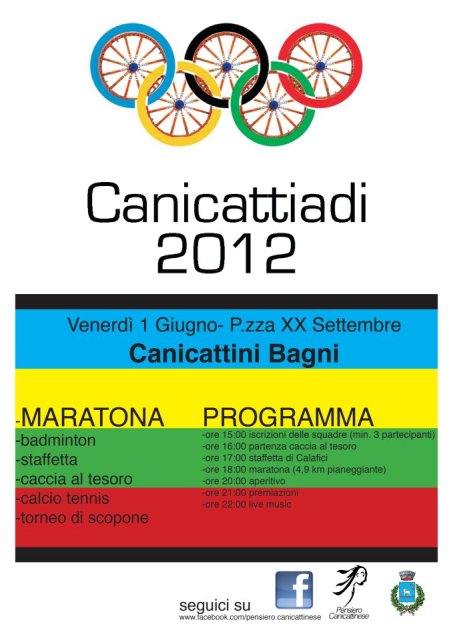 canicattiadi-2012-manifesto