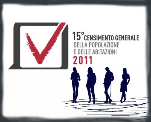 censimento-2011