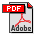 icona-pdf