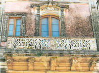 paalzzoaiellocanicattini